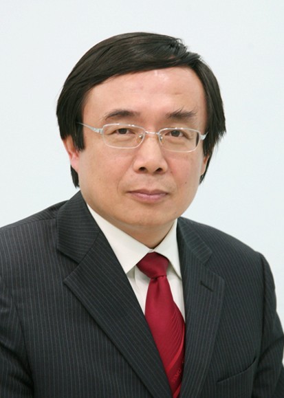 1475915119_1.jpg